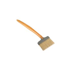 Dekor 6024 100 mm Kestirme Fırçası