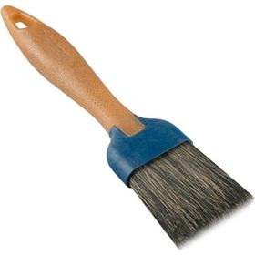 Dekor 6031 40 mm Kestirme Boya Fırçası