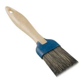 Dekor 6031 40 mm Kestirme Boya Fırçası