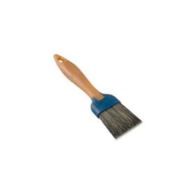 Dekor 6031 40 mm Kestirme Boya Fırçası
