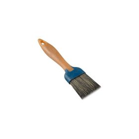 Dekor 6031 40 mm Kestirme Boya Fırçası