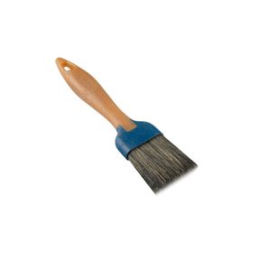 Dekor 6031 40 mm Kestirme Boya Fırçası