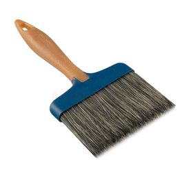 Dekor 6033 80 mm Kestirme Fırçası