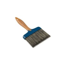 Dekor 6034 100 mm Kestirme Fırçası