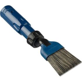 Dekor 6041 40 mm Kestirme Boya Fırçası