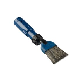 Dekor 6041 40 mm Kestirme Boya Fırçası