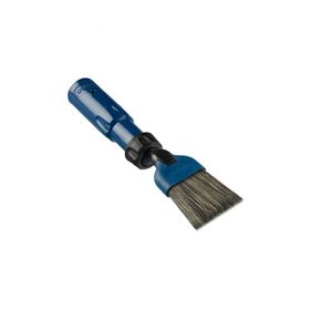 Dekor 6041 40 mm Kestirme Boya Fırçası