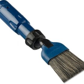 Dekor 6041 40 mm Kestirme Boya Fırçası
