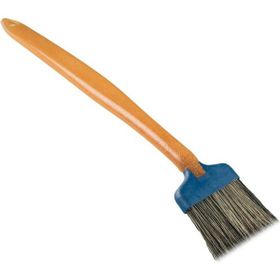 Dekor 6052 2.3 inç 60 mm Ekstra Kestirme Kalorifer Fırçası