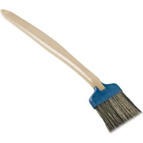 Dekor 6052 2.3 inç 60 mm Ekstra Kestirme Kalorifer Fırçası
