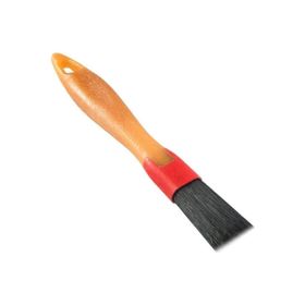 Dekor 6060 20 MM Yağlı Boya Fırçası