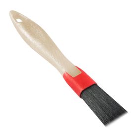 Dekor 6060 20 MM Yağlı Boya Fırçası
