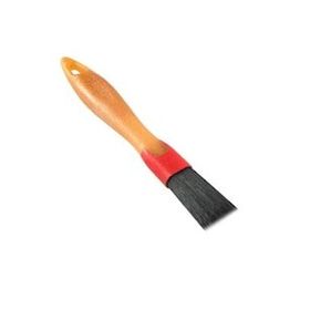 Dekor 6060 20 MM Yağlı Boya Fırçası