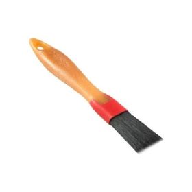 Dekor 6060 20 MM Yağlı Boya Fırçası