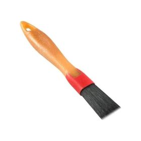 Dekor 6060 20 MM Yağlı Boya Fırçası