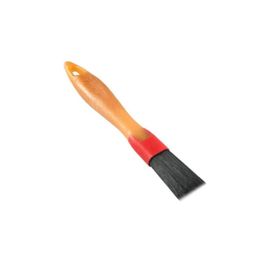 Dekor 6060 20 MM Yağlı Boya Fırçası