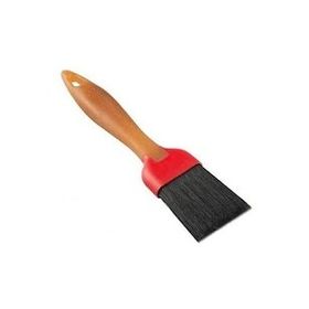 Dekor 6061 40 MM Yağlı Boya Fırçası