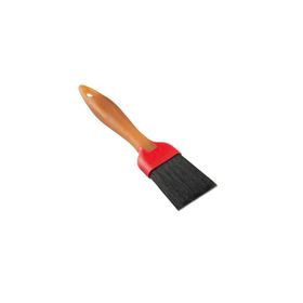 Dekor 6061 40 MM Yağlı Boya Fırçası
