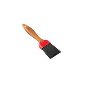 Dekor 6061 40 MM Yağlı Boya Fırçası