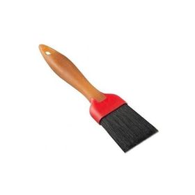 Dekor 6061 40 MM Yağlı Boya Fırçası