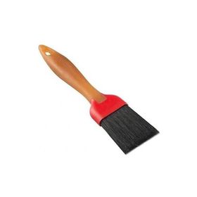 Dekor 6061 40 MM Yağlı Boya Fırçası