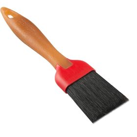 Dekor 6061 40 MM Yağlı Boya Fırçası