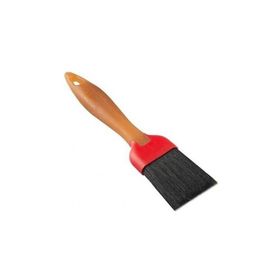 Dekor 6061 40 MM Yağlı Boya Fırçası