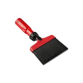 Dekor 6073 80 mm Yağlı Boya Robot Fırçası