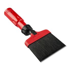 Dekor 6073 80 mm Yağlı Boya Robot Fırçası