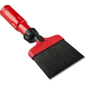 Dekor 6073 80 mm Yağlı Boya Robot Fırçası