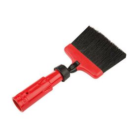 Dekor 6074 100 mm Yağlı Boya Robot Fırçası
