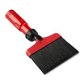 Dekor 6074 100 mm Yağlı Boya Robot Fırçası