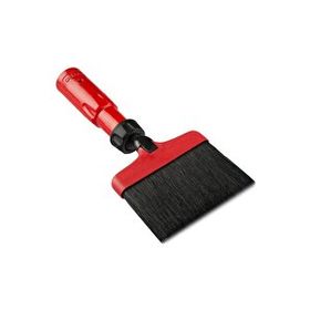 Dekor 6074 100 mm Yağlı Boya Robot Fırçası