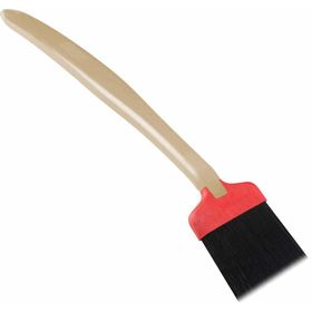 Dekor 6082 2,3 inç 60 mm Yağlı Boya Kalorifer Fırçası