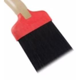 Dekor 6082 2,3 inç 60 mm Yağlı Boya Kalorifer Fırçası