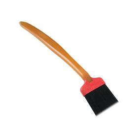 Dekor 6082 2,3 inç 60 mm Yağlı Boya Kalorifer Fırçası