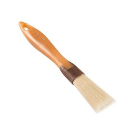 Dekor 6130 20 mm Sentetik Vernik Fırçası