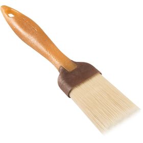 Dekor 6131 40 mm Sentetik Vernik Fırçası
