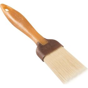 Dekor 6131 40 mm Sentetik Vernik Fırçası
