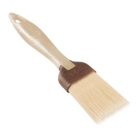 Dekor 6131 40 mm Sentetik Vernik Fırçası