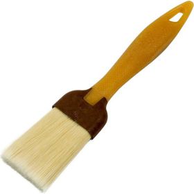 Dekor 6131 40 mm Sentetik Vernik Fırçası