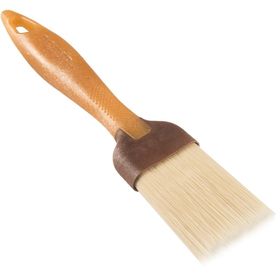 Dekor 6131 40 mm Sentetik Vernik Fırçası