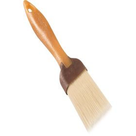 Dekor 6131 40 mm Sentetik Vernik Fırçası