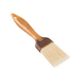 Dekor 6131 40 mm Sentetik Vernik Fırçası