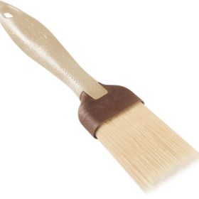 Dekor 6131 40 mm Sentetik Vernik Fırçası