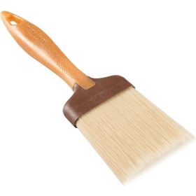 Dekor 6132 60 mm Sentetik Vernik Fırçası