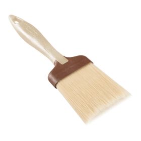 Dekor 6132 60 mm Sentetik Vernik Fırçası