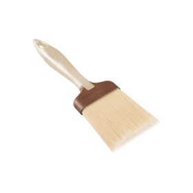 Dekor 6132 60 mm Sentetik Vernik Fırçası
