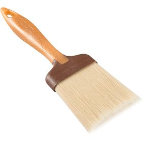 Dekor 6132 60 mm Sentetik Vernik Fırçası