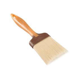 Dekor 6132 60 mm Sentetik Vernik Fırçası